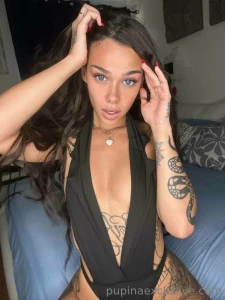 Non il solito pacchettino ti prometto che rimarrai _senza parole_ ti