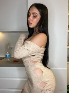 Https onlyfans com ladoris c145 per te che cerchi un emozione vera e