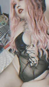 Chub chub part 1