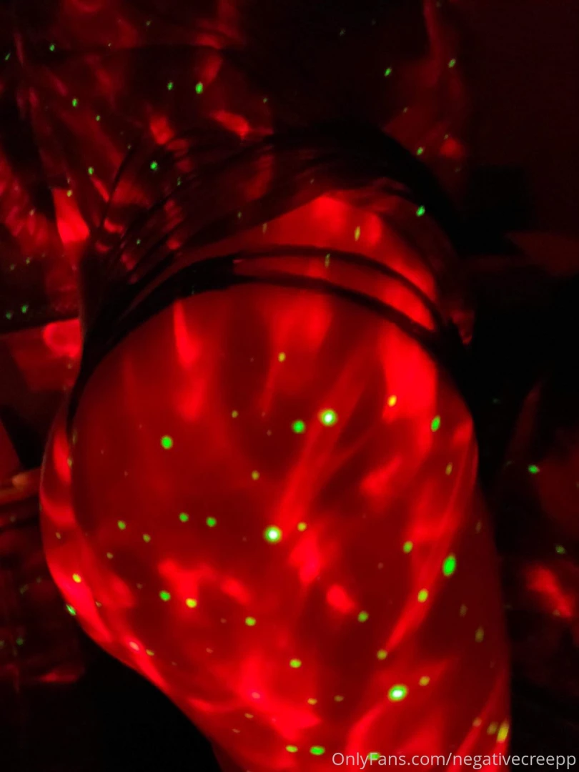 I love my lights lmaooo 