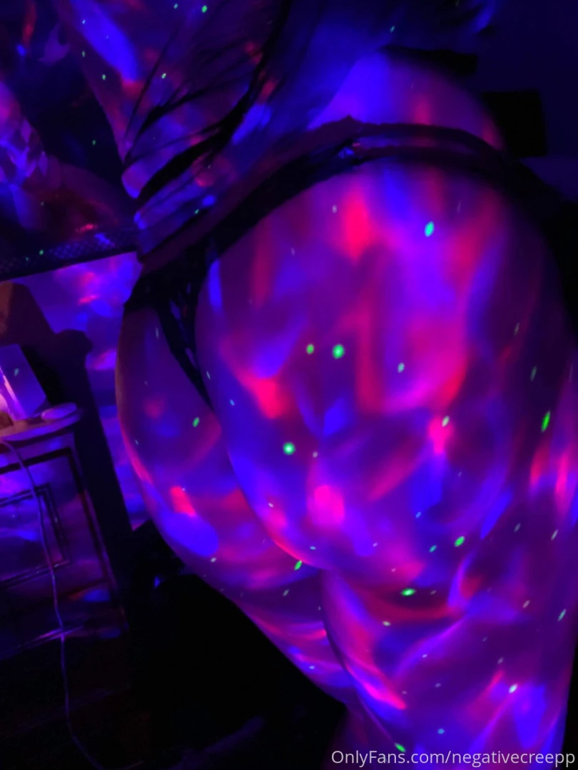 I love my lights lmaooo part 1 