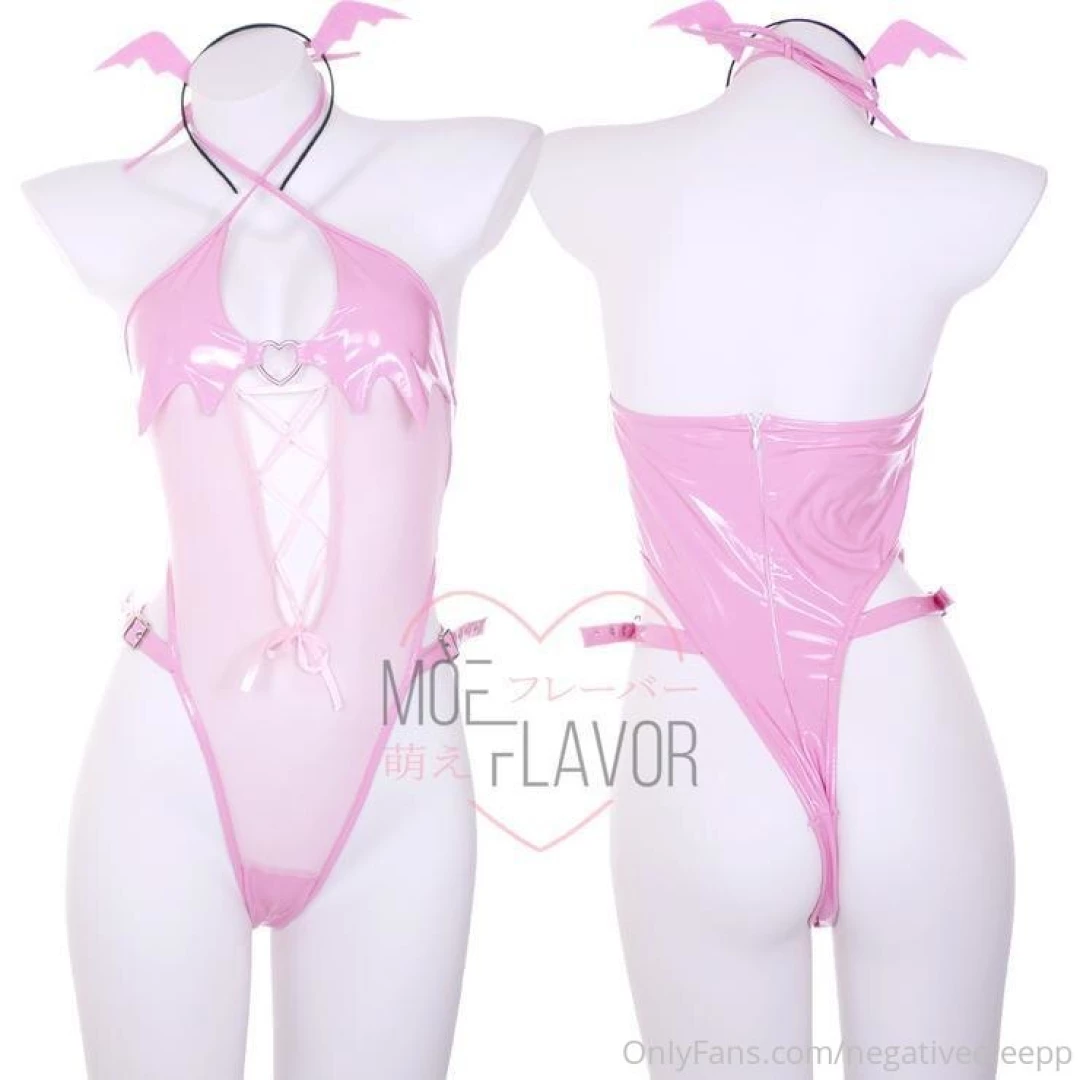 Saving up to get one of these bad boys unless someone wants to get me part 1 