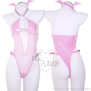 Saving up to get one of these bad boys unless someone wants to get me part 1