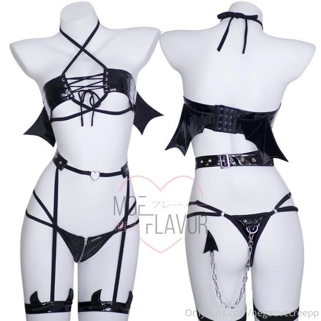 Saving up to get one of these bad boys unless someone wants to get me part 3 