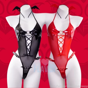 Saving up to get one of these bad boys unless someone wants to get me part 2