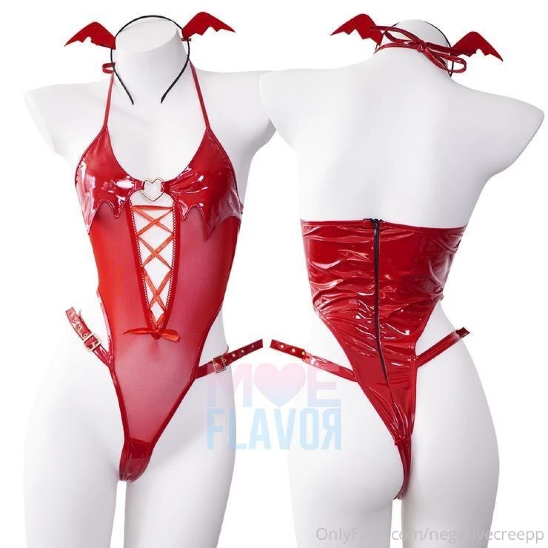 Saving up to get one of these bad boys unless someone wants to get me 