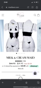 I don t know what should i save up for next part 4