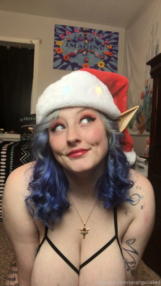 Making this set was a blast but i feel like i have no idea what im part 15 
