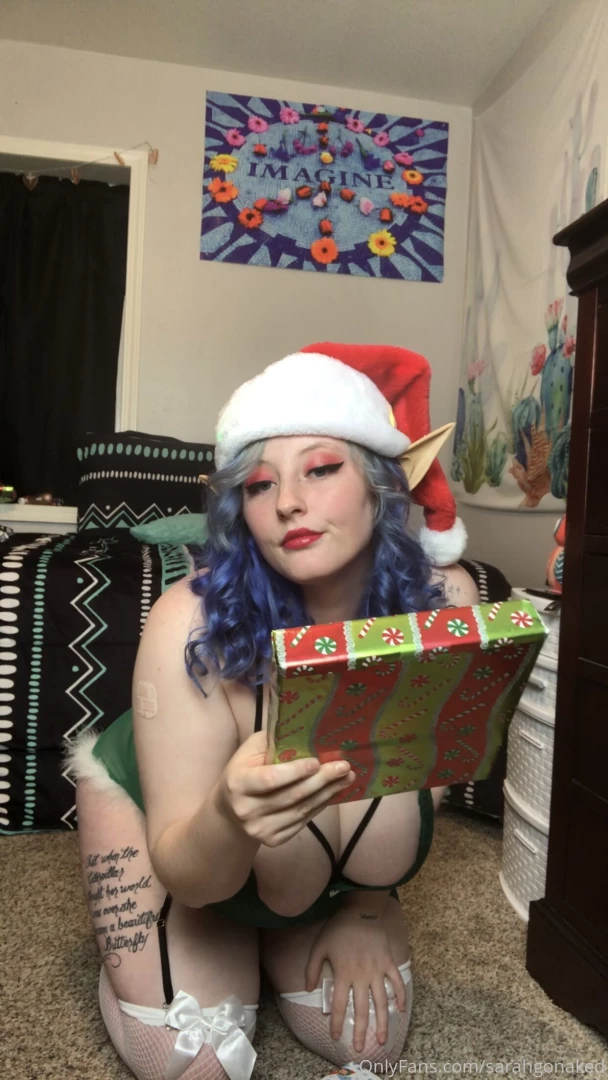 Making this set was a blast but i feel like i have no idea what im part 3 