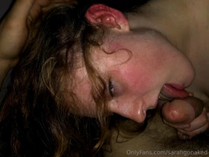 This full set titled worship has 69 images this set is really steamy part 3