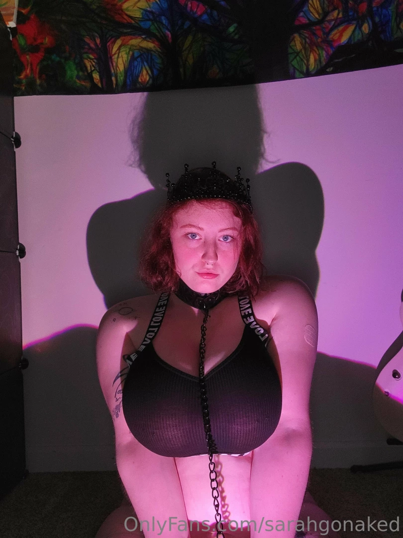 I went to the pet store recently but i don t have any pets none that part 18 