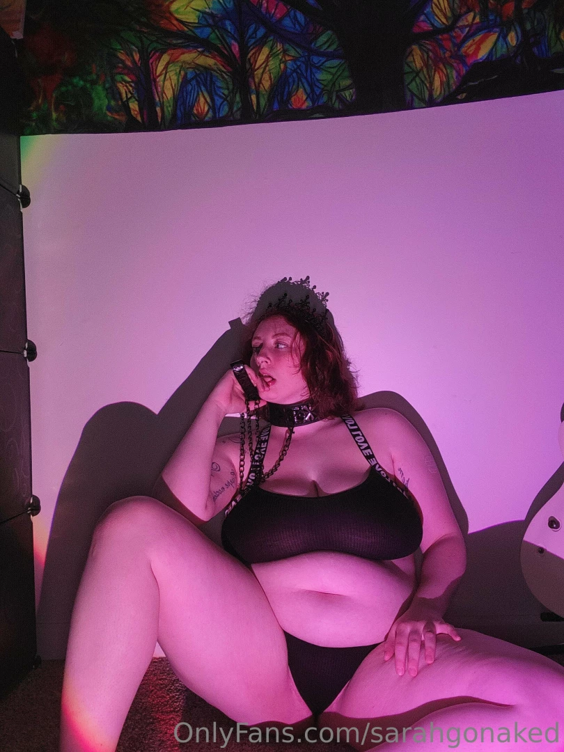 I went to the pet store recently but i don t have any pets none that part 36 