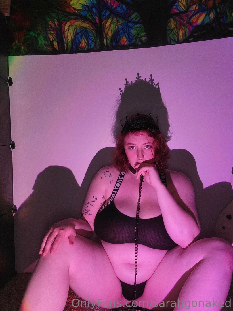 I went to the pet store recently but i don t have any pets none that part 27 