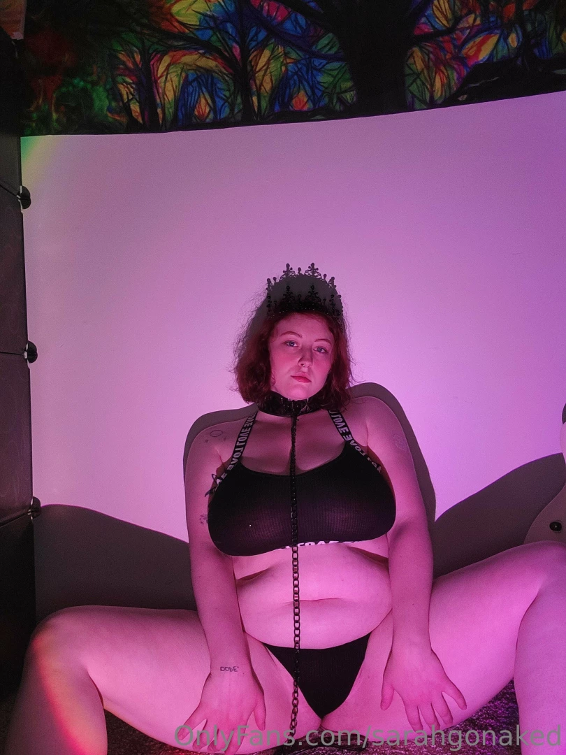 I went to the pet store recently but i don t have any pets none that part 37 