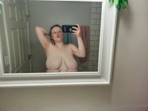 Moving is so stressful