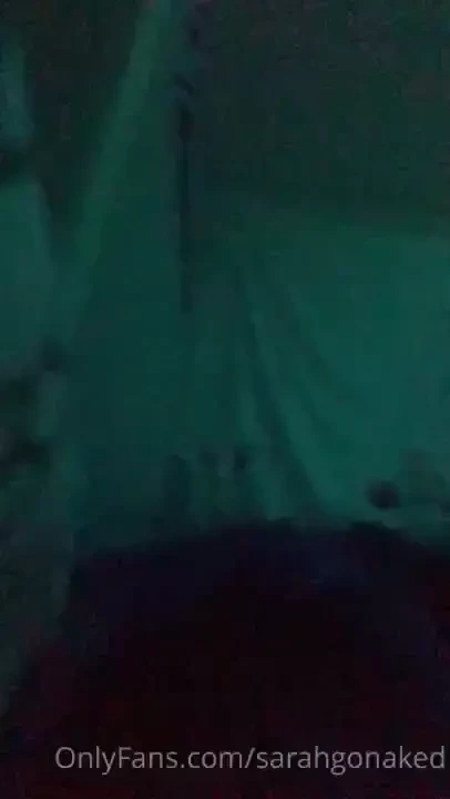 Moaning lights part 2 