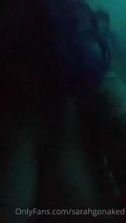 Moaning lights part 1 