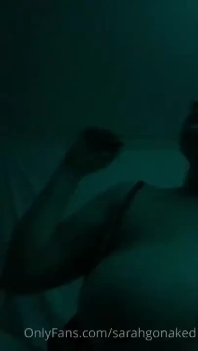 Moaning lights part 18 