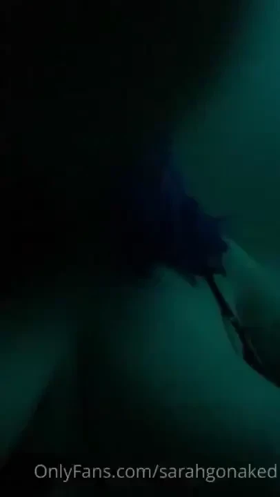 Moaning lights part 4 