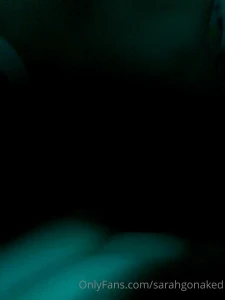 Moaning lights part 9