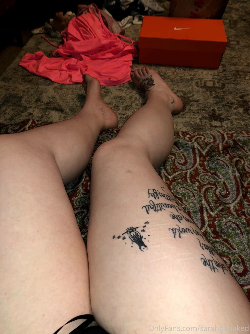 Christmas is coming to an end the year has been great i ve grown a lot part 7 