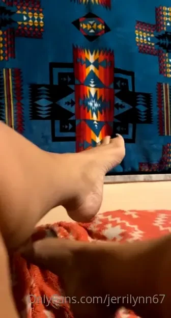 Jerrilynn67 part 4 