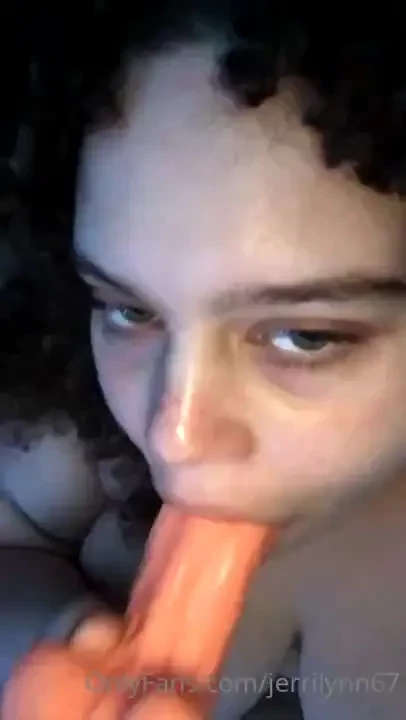 Jerrilynn67 part 37 
