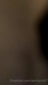 Jerrilynn67 part 31