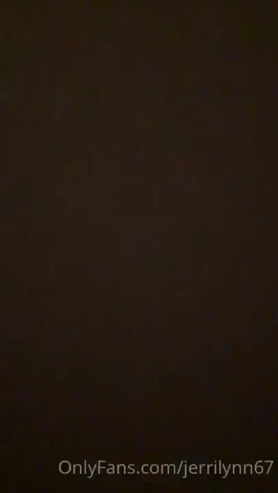 Jerrilynn67 part 30 