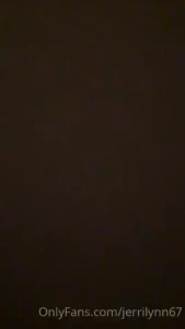 Jerrilynn67 part 30