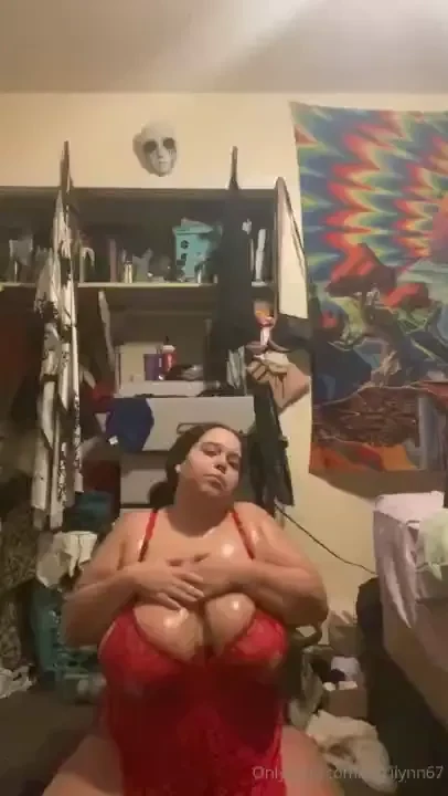 Idk what i m doing but don t forget to moisturie 