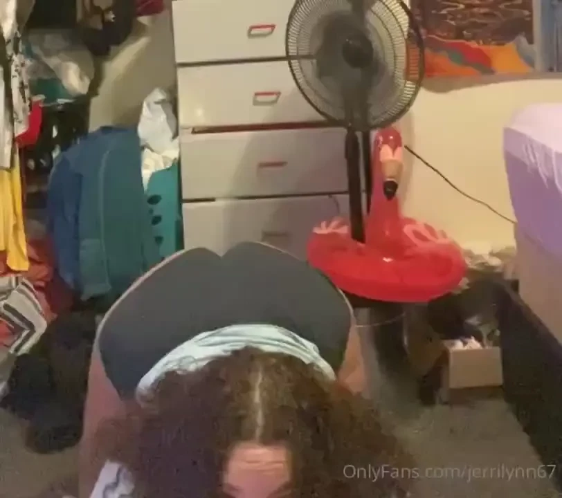 Need to start stretching every day like i used to would yall like 