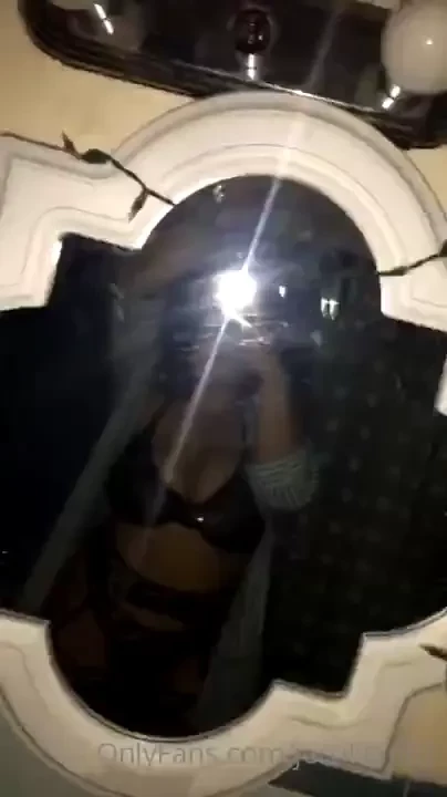 Do you want a dance baby 