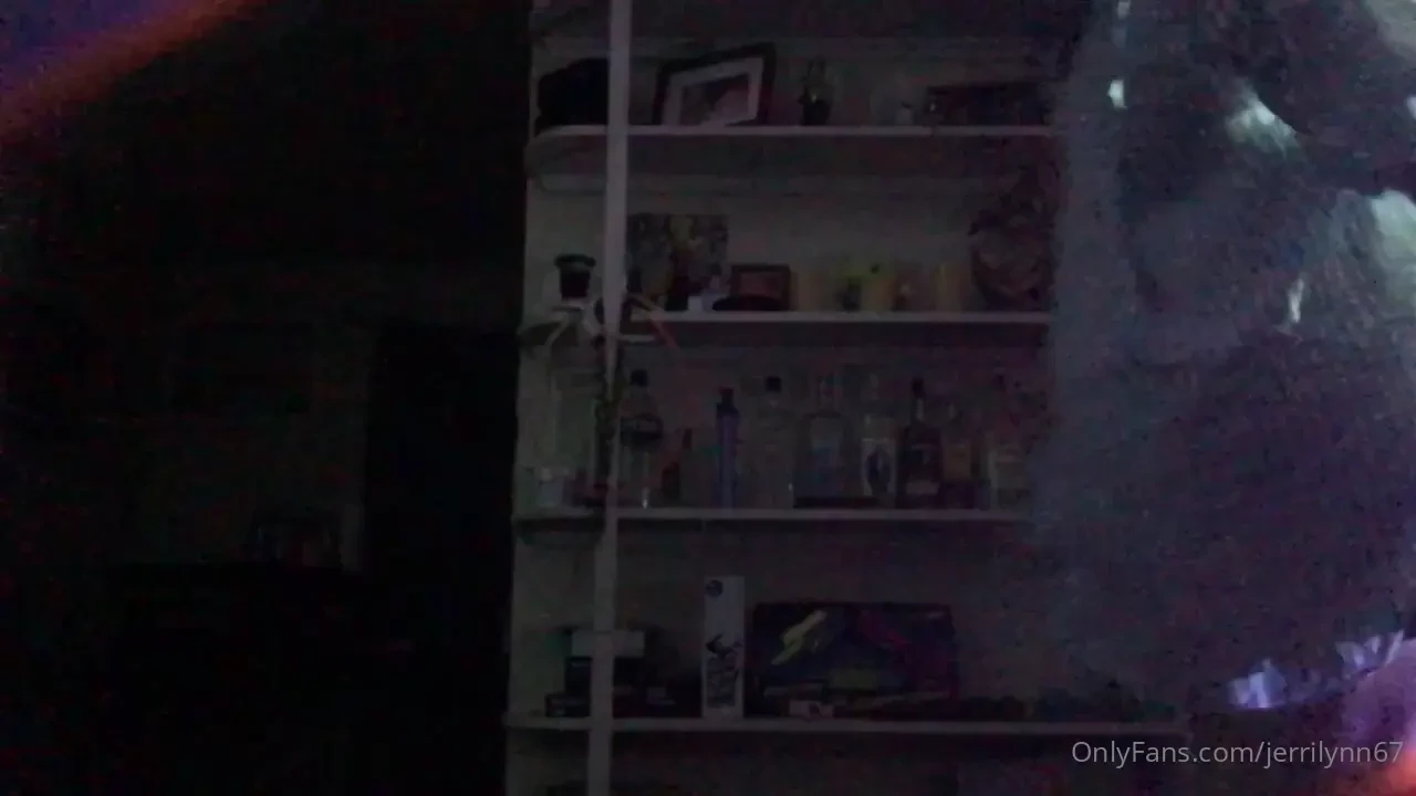 Do you want a dance baby part 1 