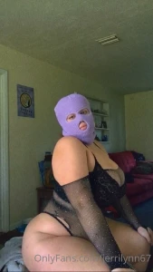 Happy valentines day part 393