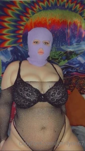 Happy valentines day part 388