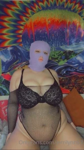 Happy valentines day part 392