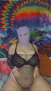 Happy valentines day part 399