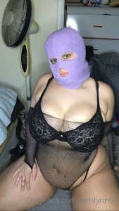 Happy valentines day part 404