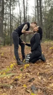 Hello loves we wanted to take a moment to tell you how grateful we are 