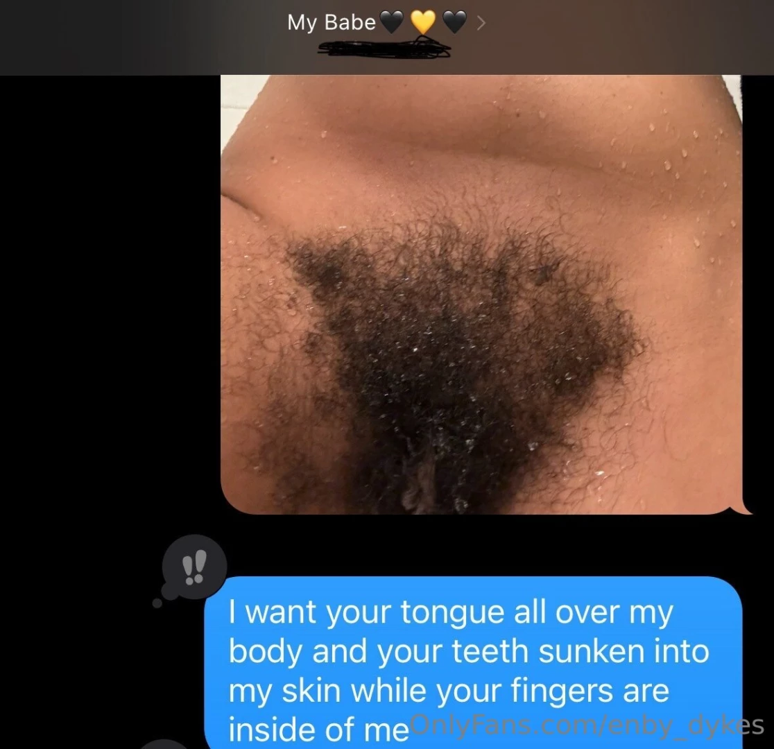 Who wouldn t want a hot girlfriend to sext fyi that s a service we part 1 