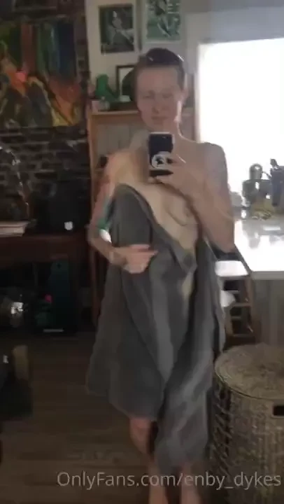 Videos i d send you if you were my boyfriend 