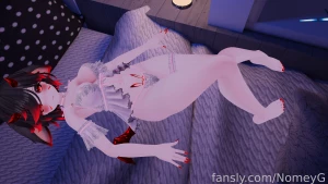 Lingerie is some of my favorite clothing to wear so many cute styles part 1