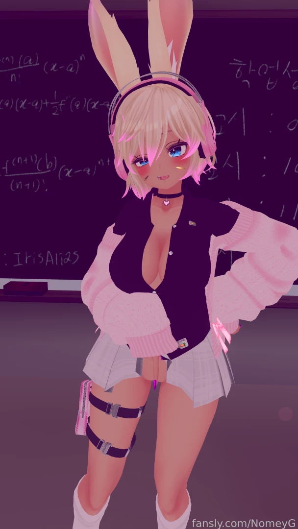 I ll have more soon demotivated 