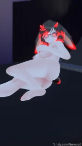 After the dance it s back to the room images 2 2 part 3