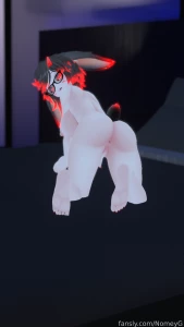 After the dance it s back to the room images 2 2