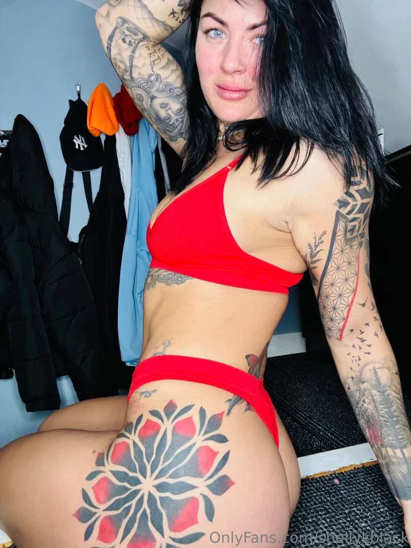 You can t buy happiness but a bikini is pretty close part 4 