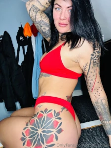 You can t buy happiness but a bikini is pretty close part 4