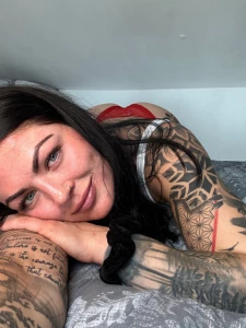 Litte too cute and hot this time