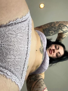 Comment if you see something